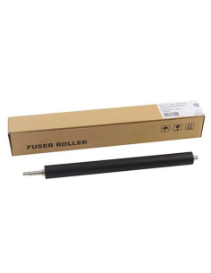 FC0-6078-000-EP-10899,Canon IRC250i Lower Sleeved Roller