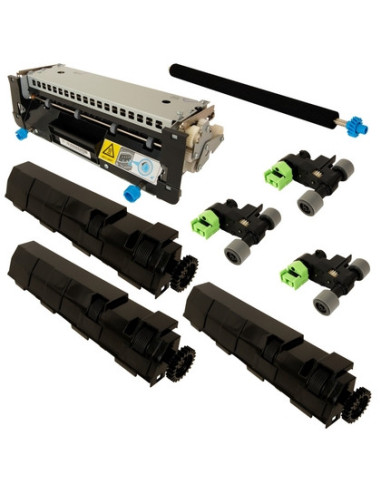 40X8426-EP-10889,LEX MS/MX 710 MAINTENANCE KIT