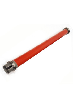 EP-10841,Xerox C7020/B7025 Upper Fuser Roller