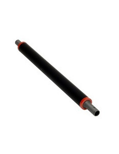 AE02-0223-EP-10814,Ricoh MPC2003/C2503 Lower Sleeved Roller