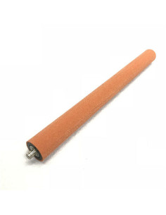 A2XKR71033-EP-10787,Konica Minolta 554/C554 Sponge Roller