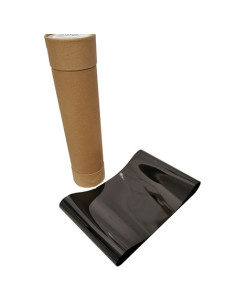RM1-8777-000-EP-10767,HP M251 Transfer Belt