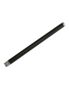 EP-10724,Brother DCP-L3550 Upper Fuser Roller