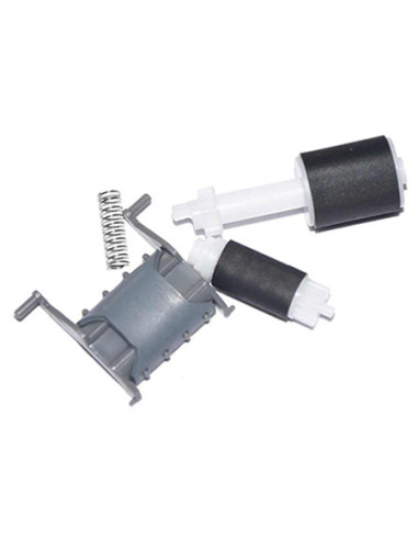 RM2-1179-000-EP-10350,HP M102/M130/M227 ADF Roller KIT