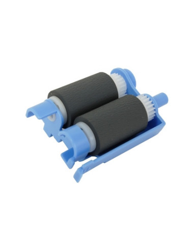 RM2-5452-000-EP-10325,HP M402 Paper Pick-up Tray 2 Roller Assy