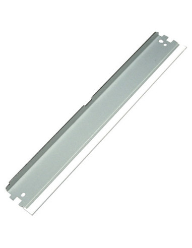 113R00726-EP-10301,Xerox 6180 Wiper Blade