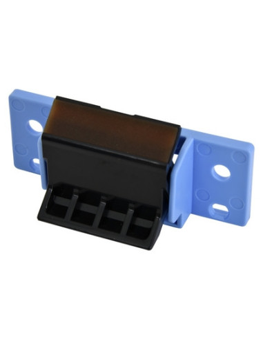 RM1-0648-000-EP-10300,HP 1018 Separation Pad Assembly