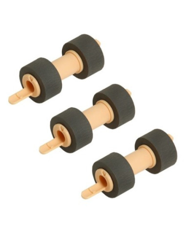 675K47673-EP-10299,Xerox C400 Paper Pick-up Roller Tray 2