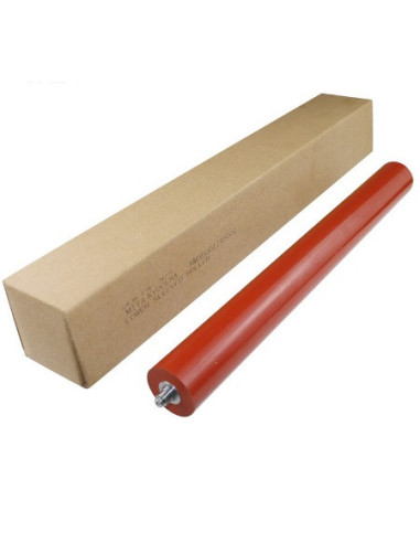 EP-10295,Kyocera TaskAlpha 3500i Lower Sleeved Roller