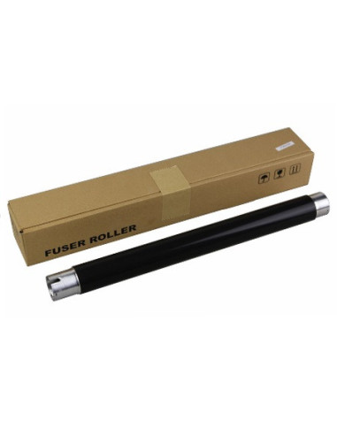 EP-10294,Kyocera TaskAlpha 3500i Upper Fuser Roller