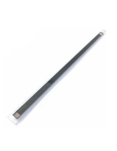 EP-10282,HP M102/M130 Heat Element