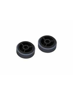 41X0919-EP-10253,Lexmark MS/MX310/410 ACM Pickup Roller