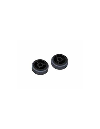 41X0919-EP-10253,Lexmark MS/MX310/410 ACM Pickup Roller