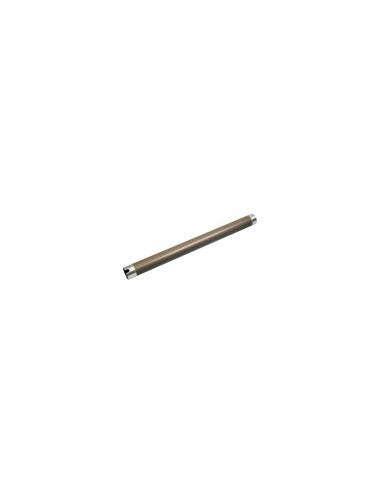 JC66-02715A-EP-10186,Samsung ML1660/SCX3200 Upper Fuser Roller