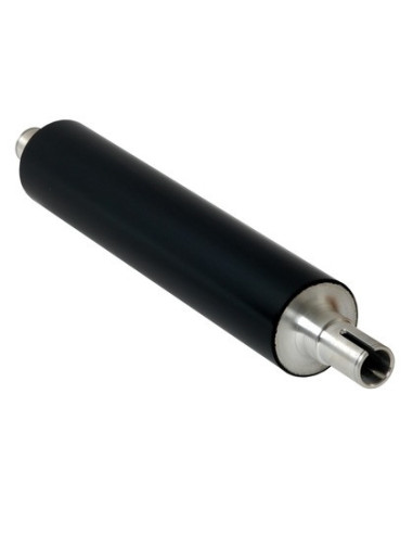 57GB53040-EP-10183,Konica Minolta PRO 920/950 Upper Fuser Roller