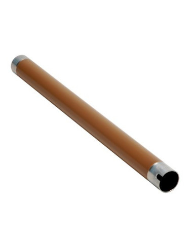 2H094160-EP-10169,Kyocera KM-2540/alfa300i Upper Fuser Roller