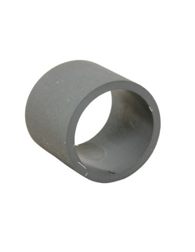 130N01534-EP-10166,Xerox 3635 Manual Pick-up Roller Rubber