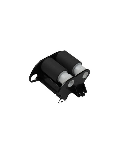 130N01760-EP-10165,Xerox WC3215/3225 Paper Pick-up Roller Assy
