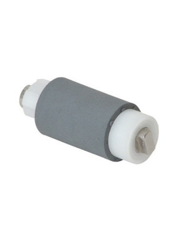 050N00693-EP-10163,Xerox WC3315/SAM ML3310 Separation Roller