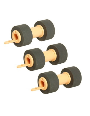 604K11192-EP-10162,Xerox B400 Feed Roller Kit