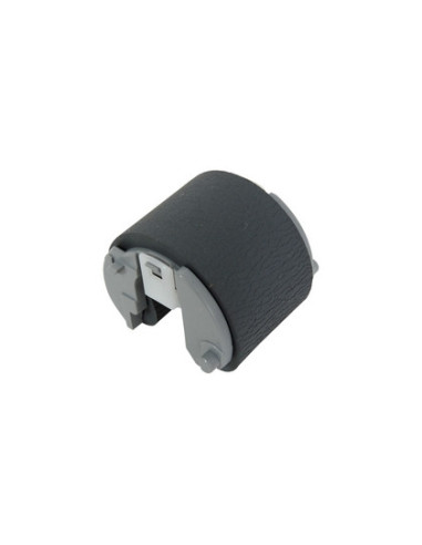RL2-0656-000CN-EP-10161,HP M402 Paper Pick-up Roller