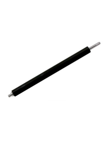 FC5-5264-000-EP-10116,Canon IR2018/2022 Lower Sleeved Roller