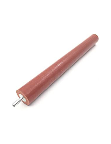 EP-10027,Brother MFC-9340/HL-3140 Lower Sleeved Roller