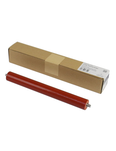 EP-10005,Kyocera M2030/P2035 Lower Sleeved Roller