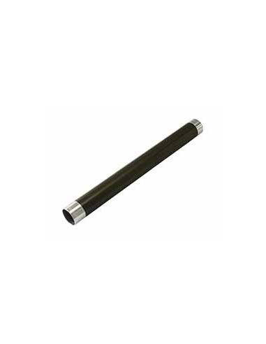 JC66-01256B-EP-9934,Samsung ML2851/XER WC3210 BLACK Upper Fuser Roller