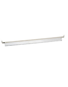 593-11110-EP-9887,Samsung MLT-D103, MLT-D116 DOCTOR BLADE