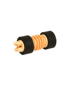 604K20360-EP-9882,Xerox WC123/WC5222 Paper Pick-up Roller 1pcs