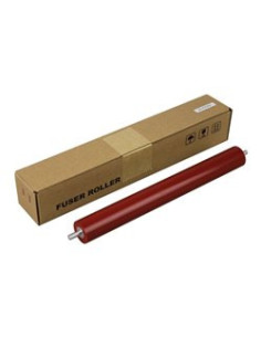 EP-9850,Brother HL2040/MFC7420 Lower Sleeved Roller