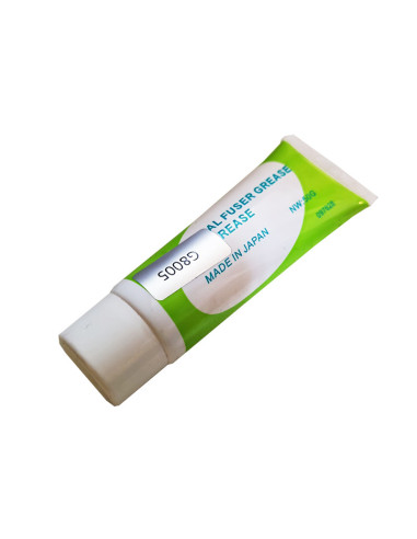vaselina-EP-9849,Metal/Resin Film Grease Japan G8005 50g