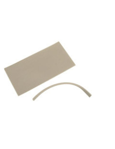 T-EP-9737,DOC BAR SEALING FOAM - pack 50pcs