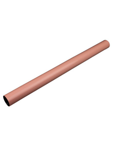 FM4-6227-EP-9681,Canon IRC2020/2220 Fuser Fixing Film