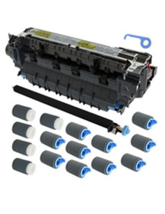 F2G77A-EP-9304,HPC M604 MAINTAINANCE KIT