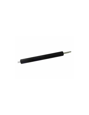 LPR-P4015-EP-9278,HP P4015 Lower Sleeved Roller