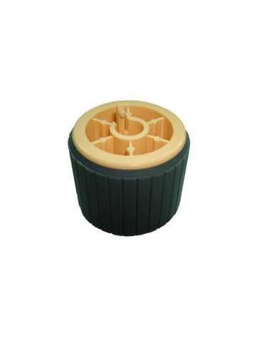 059K32773-EP-9233,Xerox SC2020 Paper Pick-up Roller
