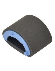 RL1-3642-000-EP-9223,HP M201/M226 Paper Pick-up Roller