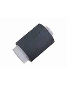 EP-9208,Brother MFC-8380/HL-5340 Paper Pickup Roller