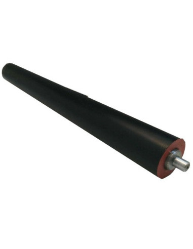 JC66-00600B-EP-9207,Samsung M2675 Lower Sleeved Roller