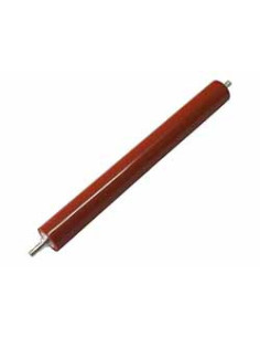 EP-9082,Lexmark MS721 Lower Sleeved Roller