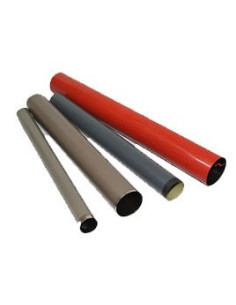 FM1-R729-Film-EP-9043,Canon IRC250i Fuser Fixing Film