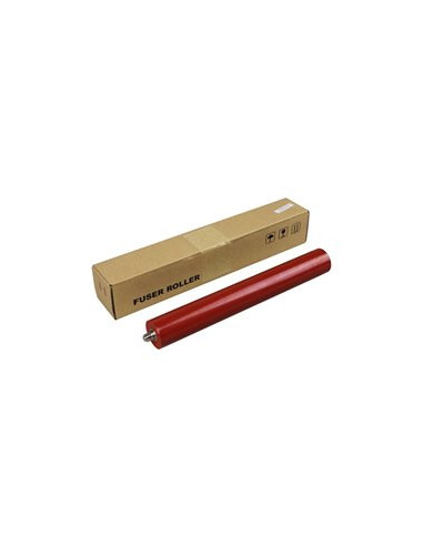 EP-8938,Kyocera M4125 Lower Sleeved Roller