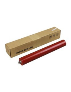 2H425090-EP-8937,Kyocera FS1320 Lower Sleeved Roller