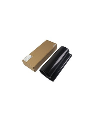 064K92661-EP-8910,Xerox WC7525 Transfer Belt