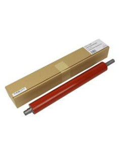 EP-8851,Konica Minolta C458 Lower Sleeved Roller
