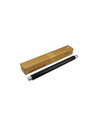 EP-8849,Konica Minolta C451 Lower Sleeved Roller