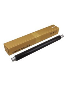 A797R70200-Lower-EP-8847,Konica Minolta C226/C227 Lower Sleeved Roller
