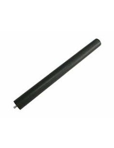A1UD-R709-Lower-EP-8846,Konica Minolta 223 Lower Sleeved Roller